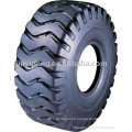 14.00-24 OTR tire